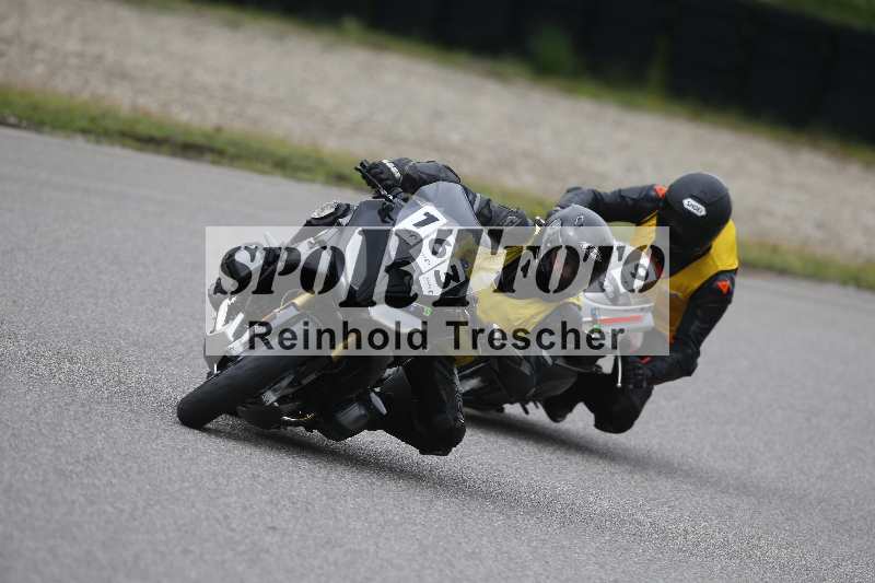 /Archiv-2024/04 30.03.2024 Speer Racing ADR/Instruktorentraining/163